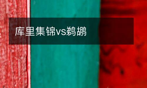 庫里集錦vs鵜鶘