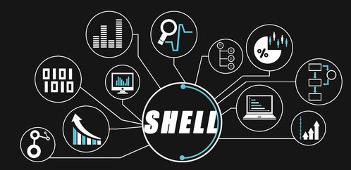 大數(shù)據(jù)開發(fā)工程師的進(jìn)階之路 精通Shell特殊符號(hào)與高效技術(shù)服務(wù)